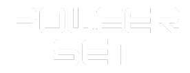 poweerset.com