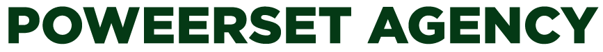 Poweerset Agency